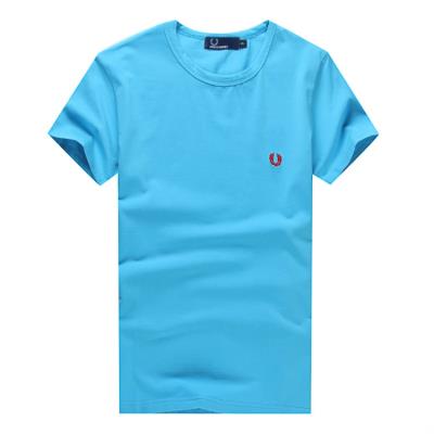 cheap fred perry shirts cheap no. 62